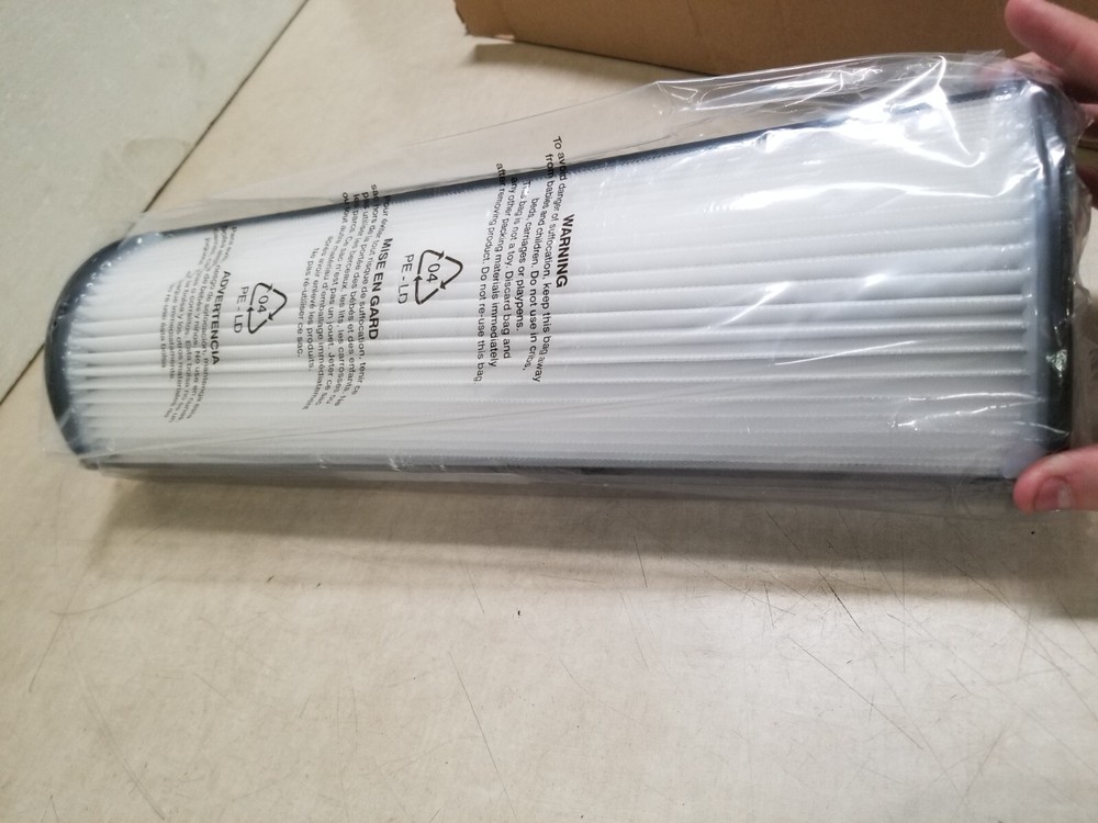 Filter-Monster TPP440 Replacement for Therapure Filter TPP440FL-FM1