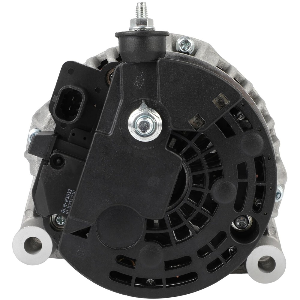 Alternator For Express 1500 2009 Silverado 1500 2007-2009 Classic Replace 11234