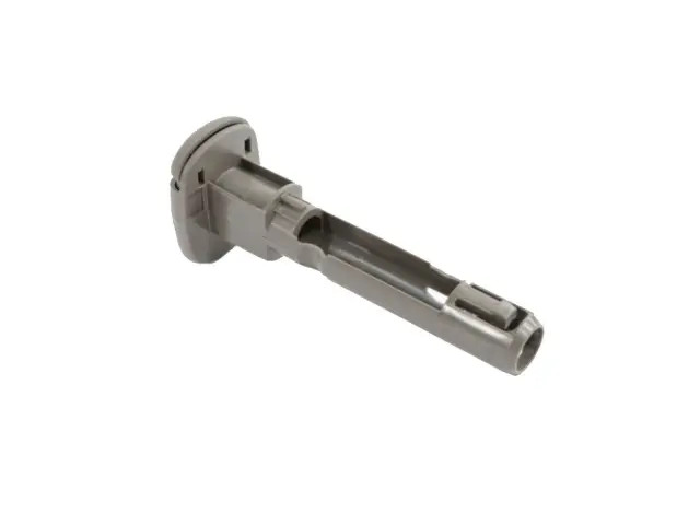 Genuine Mopar Headrest Sleeve Locking 5RN60PL5AD