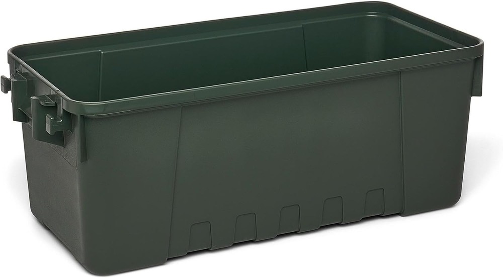 Storage Trunks