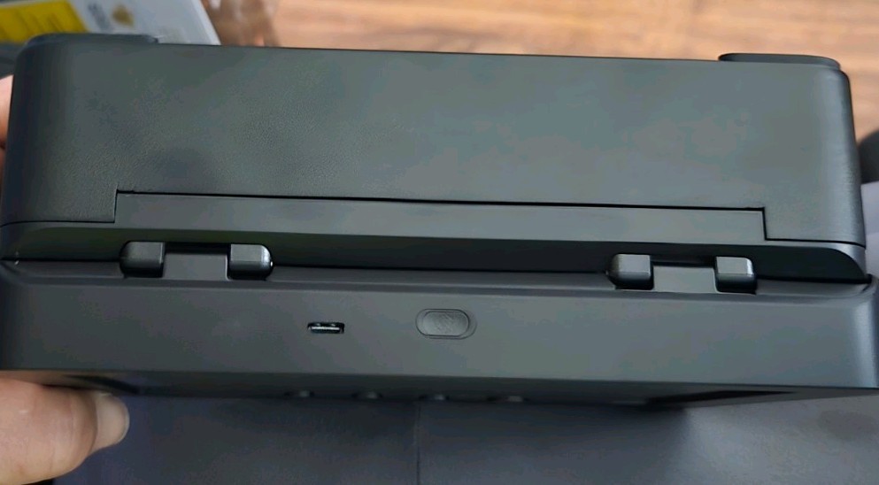 LB10X Series Combination Lock Timer Lock Box Stand Alone Item Storage