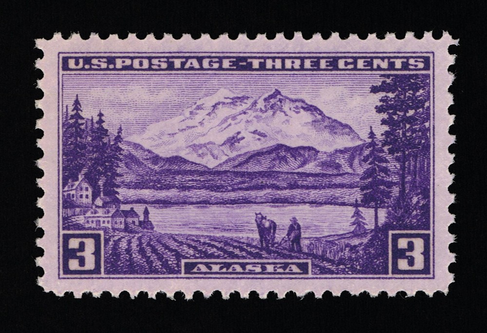EXCEPTIONAL GENUINE SCOTT #800 MINT PRISTINE OG NH PSE CERT GRADED SUPERB-98
