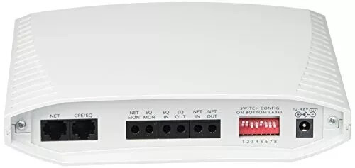 Adtran T1 CSU ACE