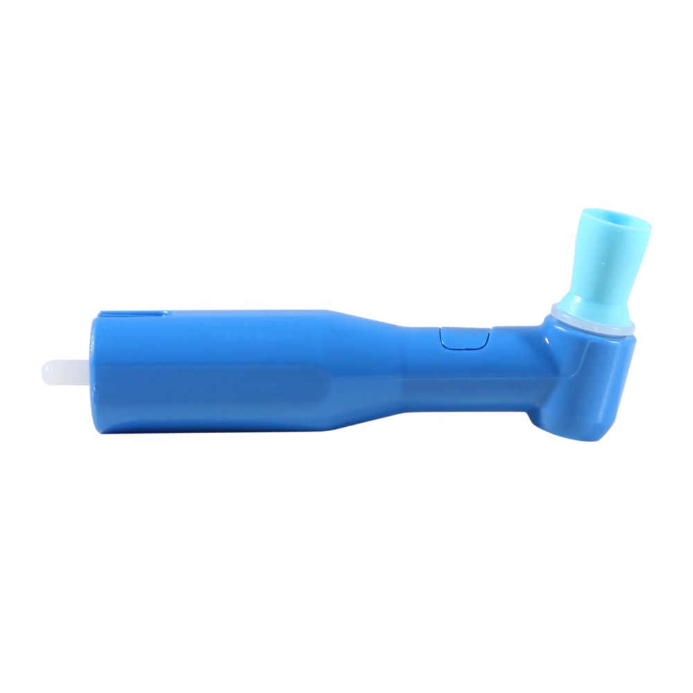 Dental Disposable Prophy Angles Regular Cups105° Latex Free 500's