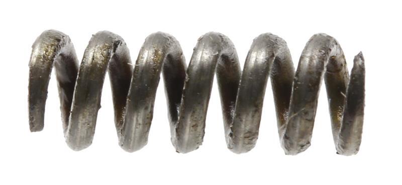 Springfield M1903 Cut-Off Plunger Spring  (03-16)