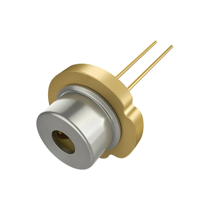 Osram 450nm 5W Blue Laser Diode PLPT9 450LB_E