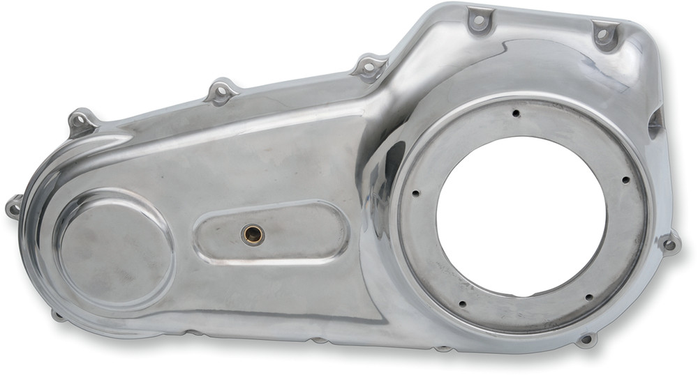 Drag Specialties Chrome Outer Primary Cover 1107-0325