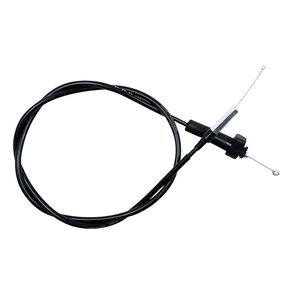 Motion Pro ATV Throttle Cable 04-0228