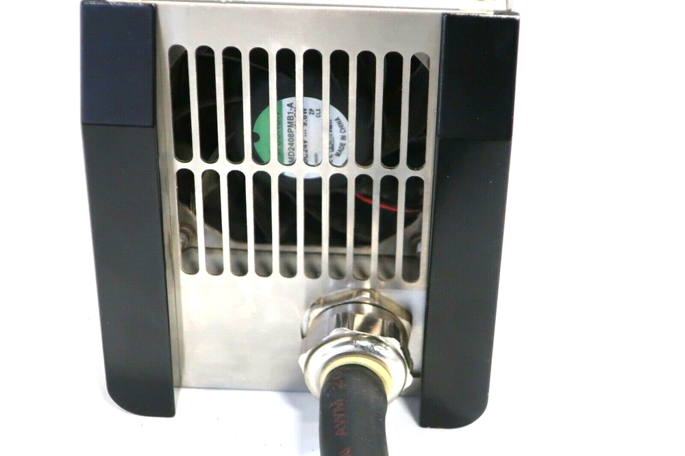 Videojet 3120 - IP54 Laser Making System - 18720