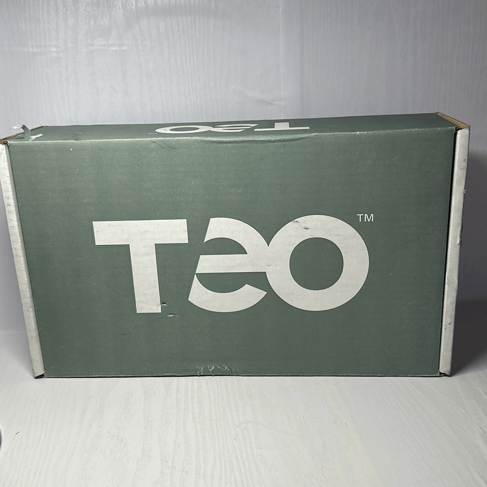Tone Commander 8620T 20-Button Display Telephone