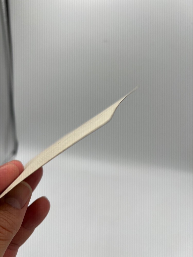 Vintage Grateful Dead Psychedelic Reflective Hippy Window Sticker Decal