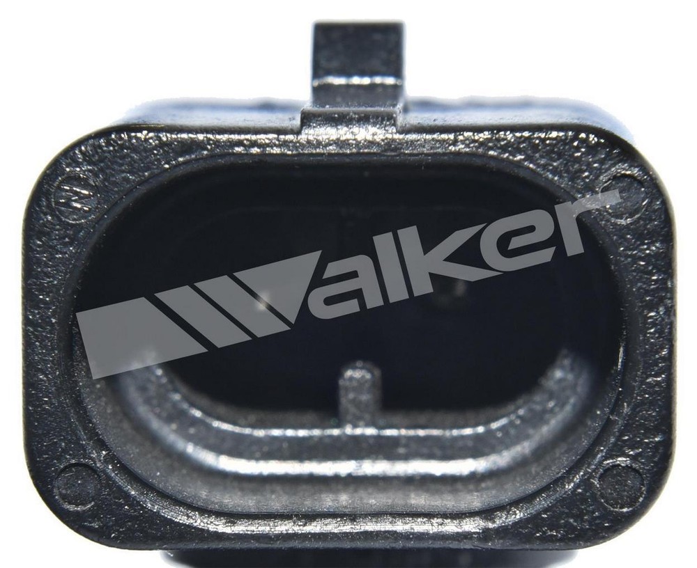 Walker Products Ambient Air Temperature Sensor | 210-1046
