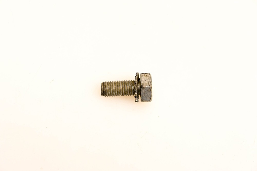 OMC 315383 Screw NOS