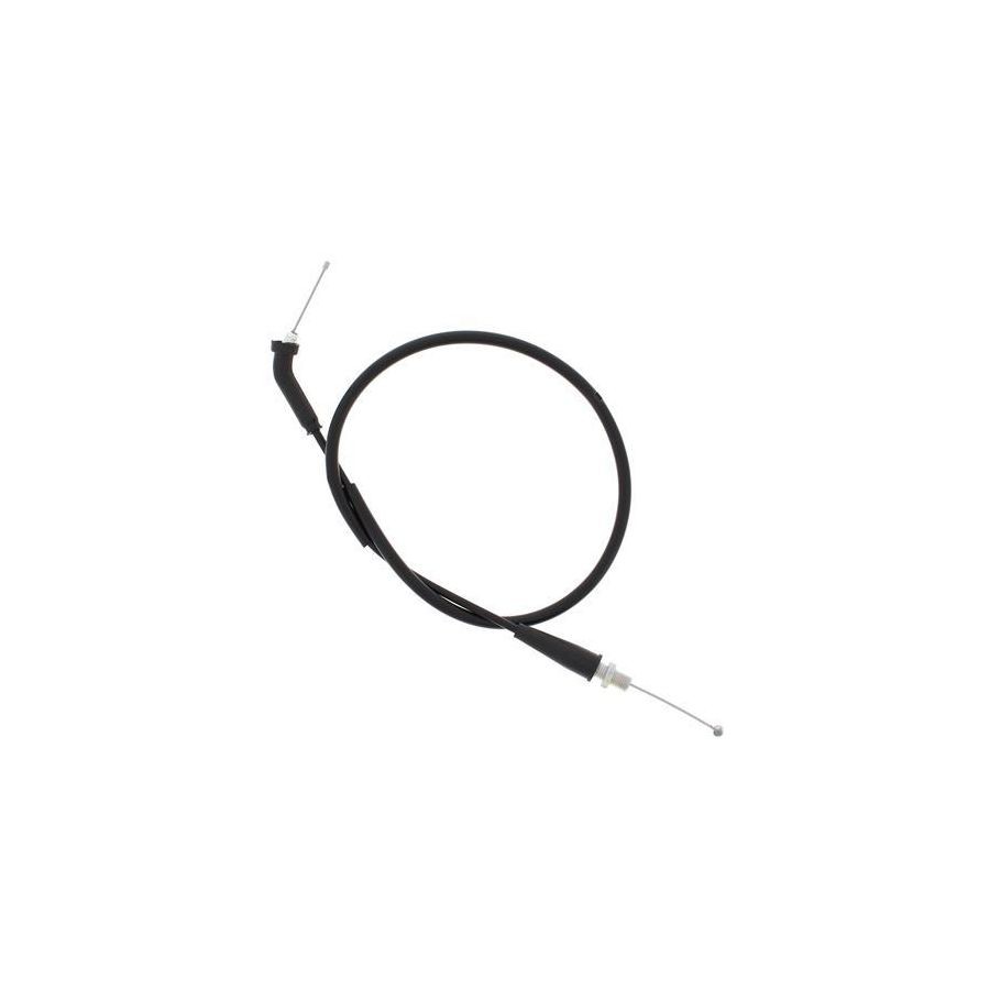 All Balls Throttle Cable 45-1004