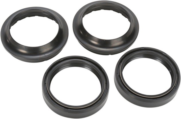 Moose Fork Seal Kit #56-133-1