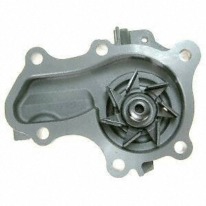 New Water Pump Airtex AW9359