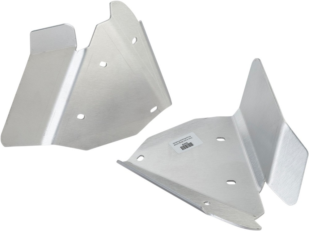 Moose Racing A-Arm Guards 0430-0771