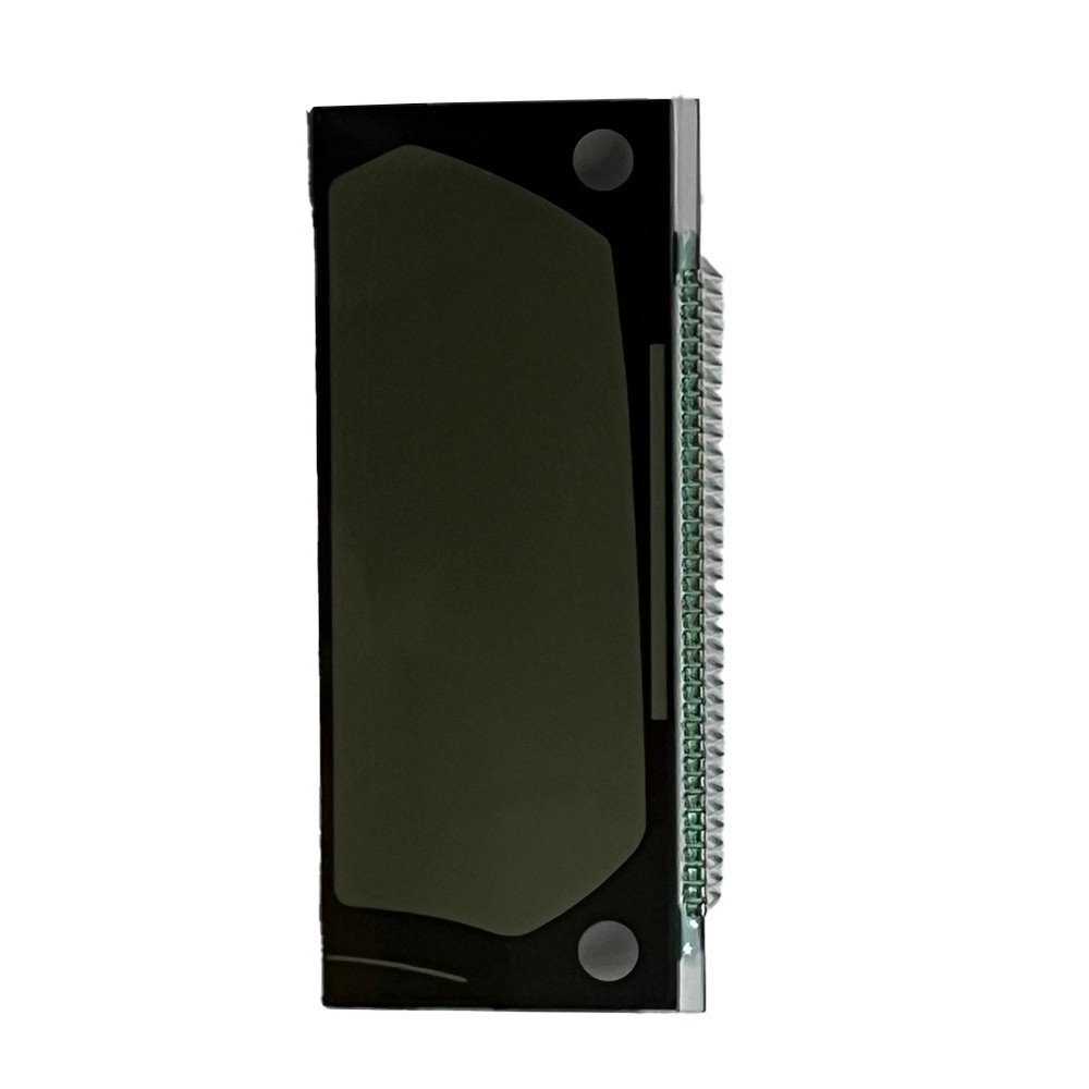 For YZF Models Replacement LCD Display in Speedometers '06 '13