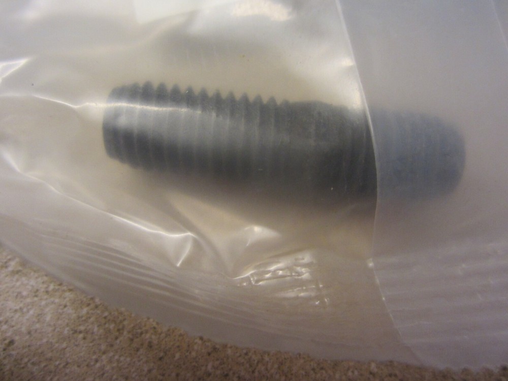 Perkins 3241A028 Stud