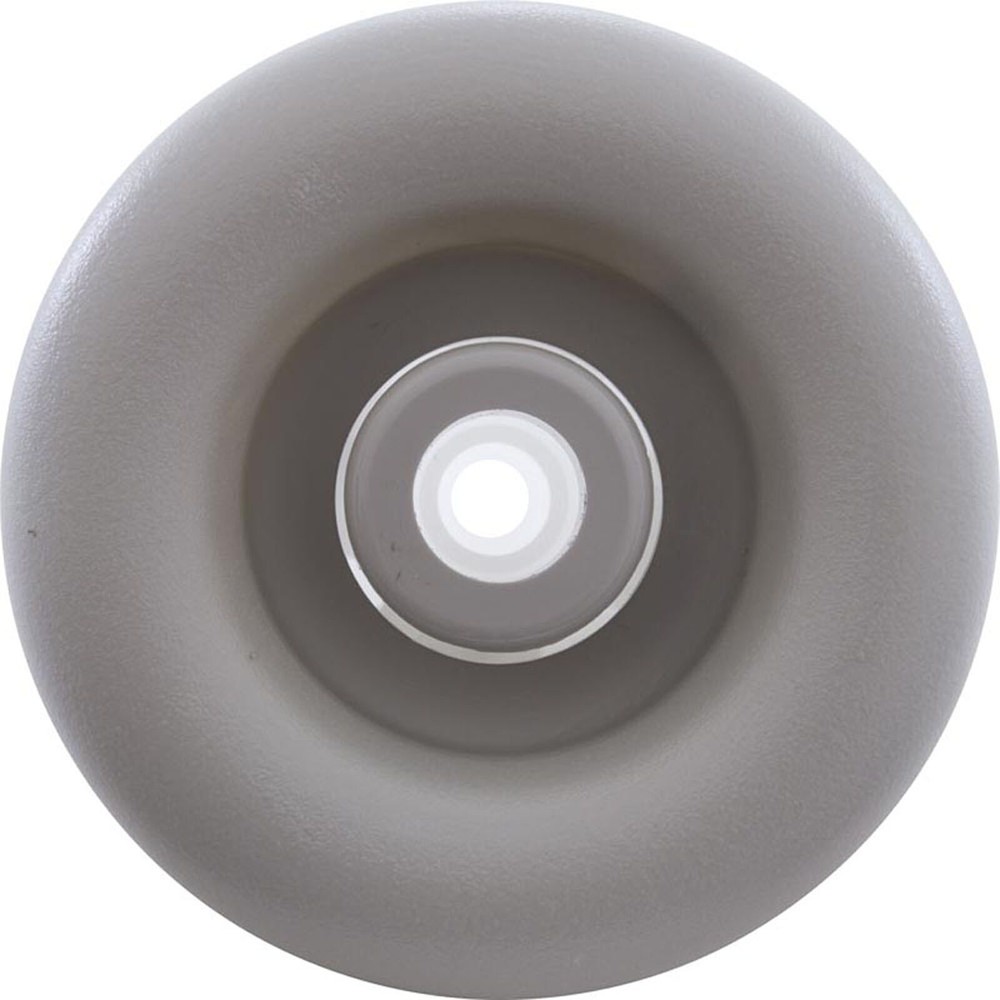 Jet Intl, BWG Cyclone Micro, 3"fd, Dir, Txt, Silver