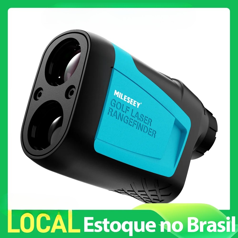 High Quality PF210 Range Finder,600M Golf Rangefinder