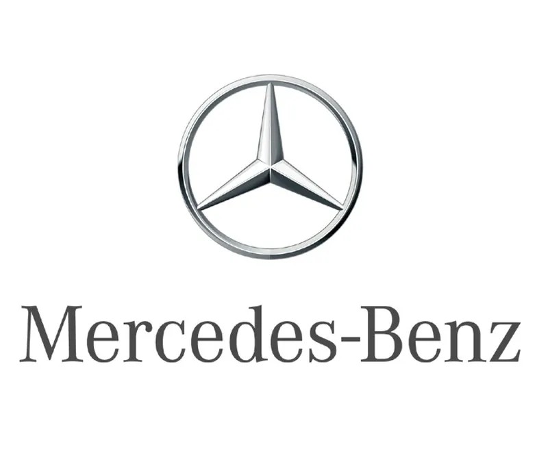 MERCEDES-BENZ E W210 Lambda Sensor A0005408517 NEW