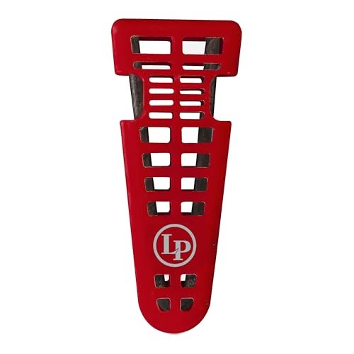 LP311H One Handed Triangle