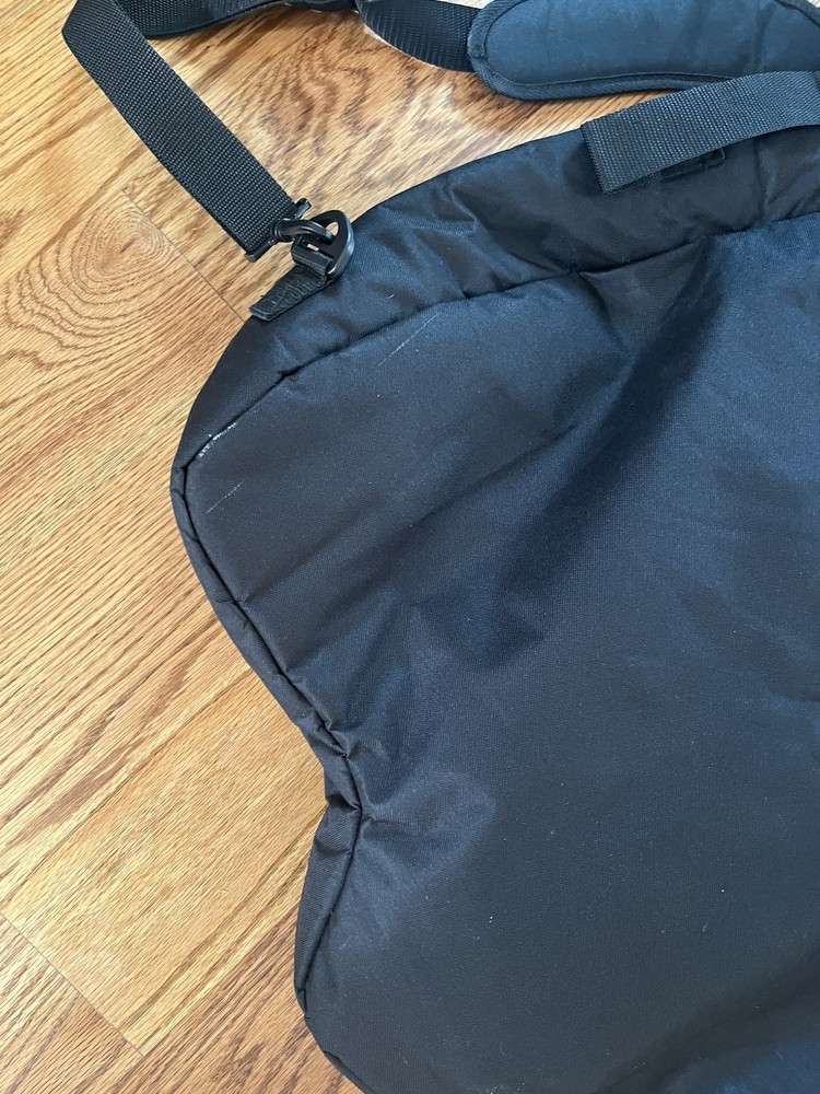 TenPoint Universal Compact Soft Crossbow Case