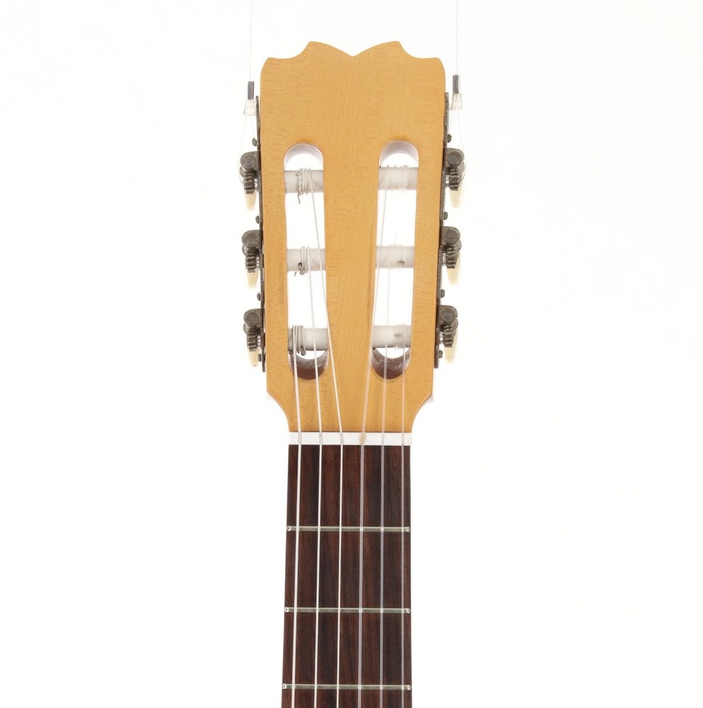 CONDE HERMANOS GRAVINA7