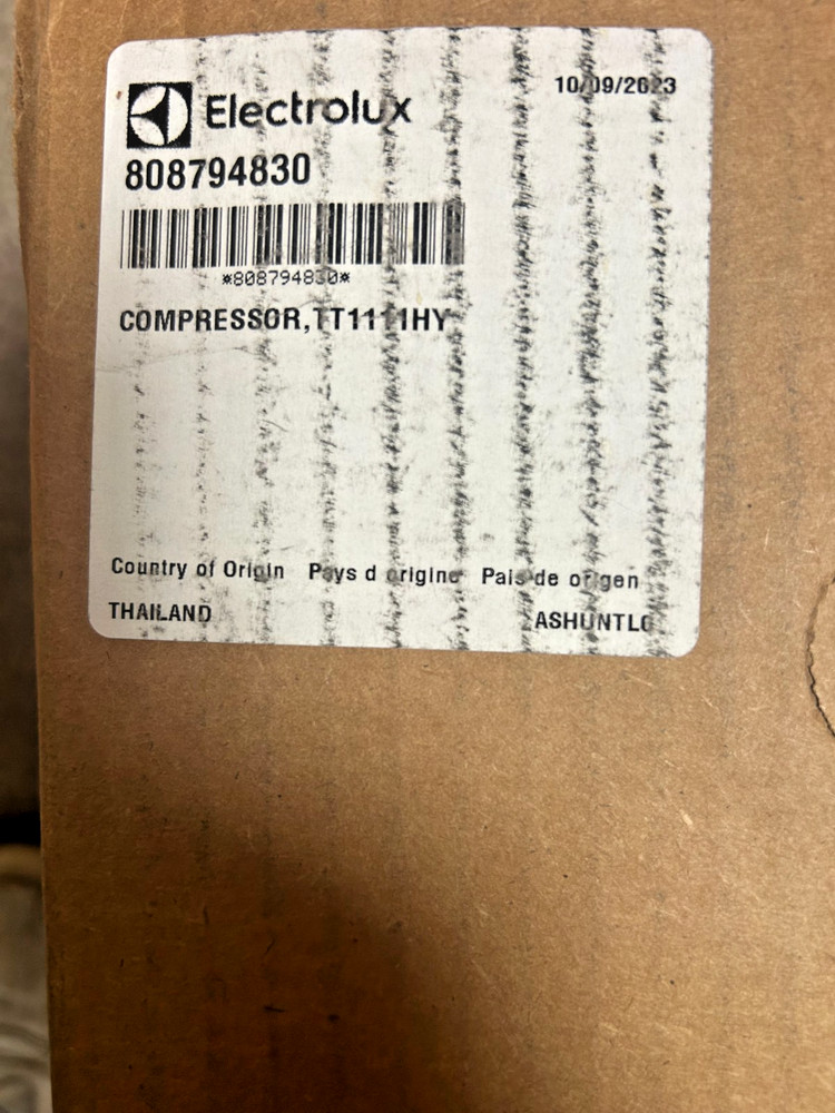 808794830