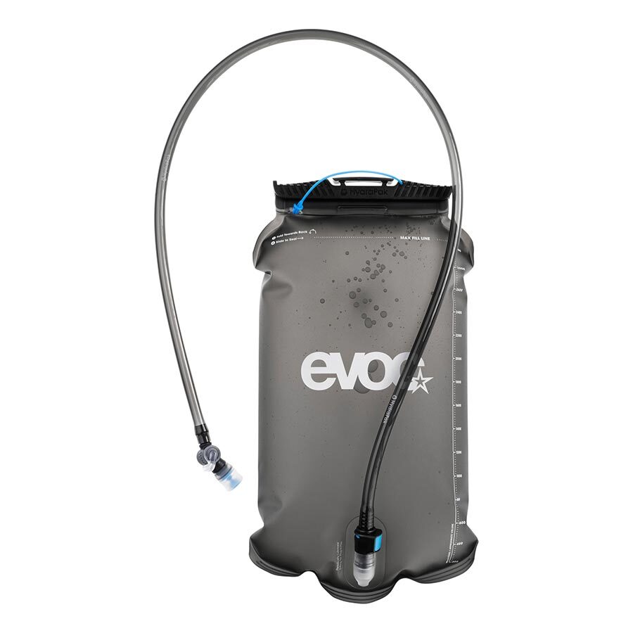 EVOC, Hydration Bladder 3L