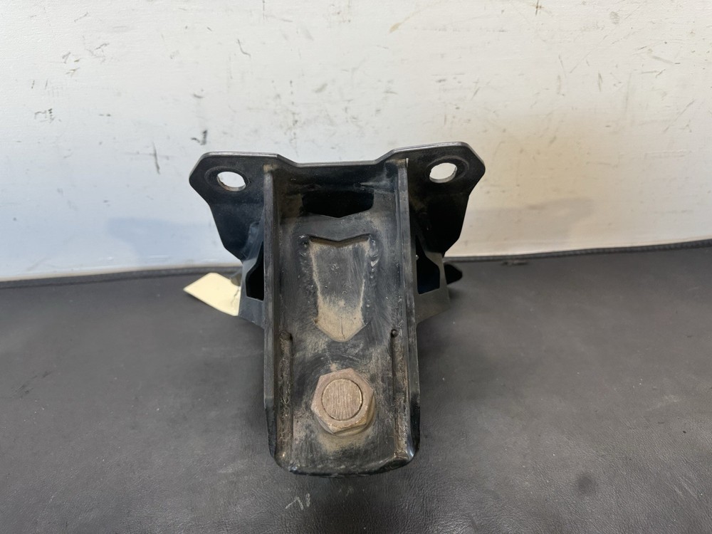 CAMAM Tow Hitch Receiver