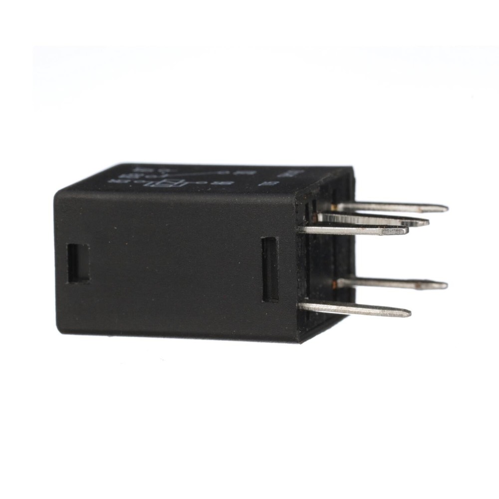 Auto Shut Down Relay SMP For 2000-2005 Dodge Neon