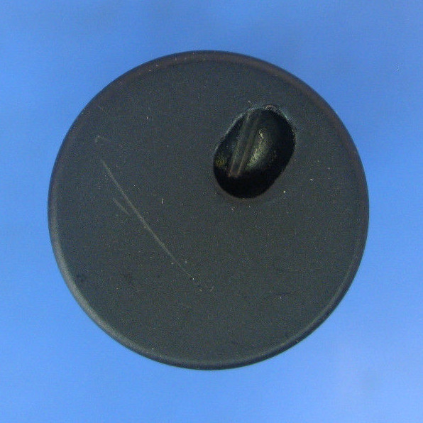 G.V. RELAY RM-160