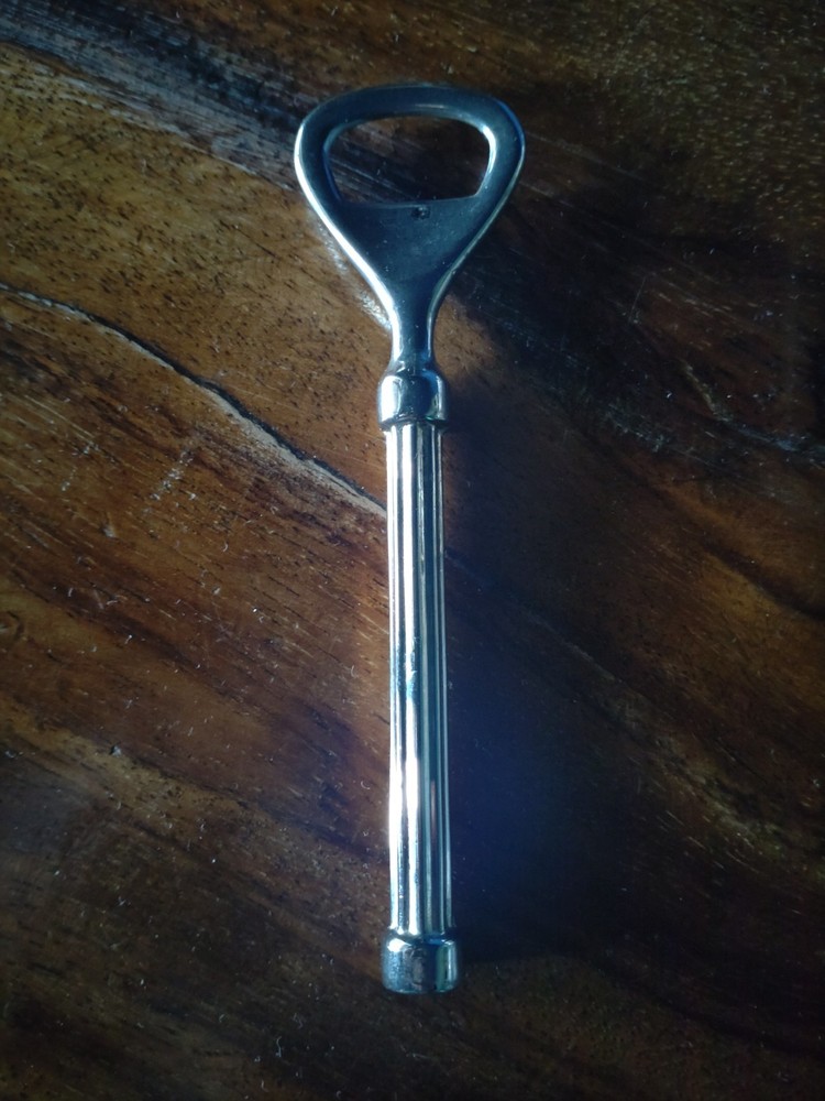 Silver Plated Kitchen Accessories