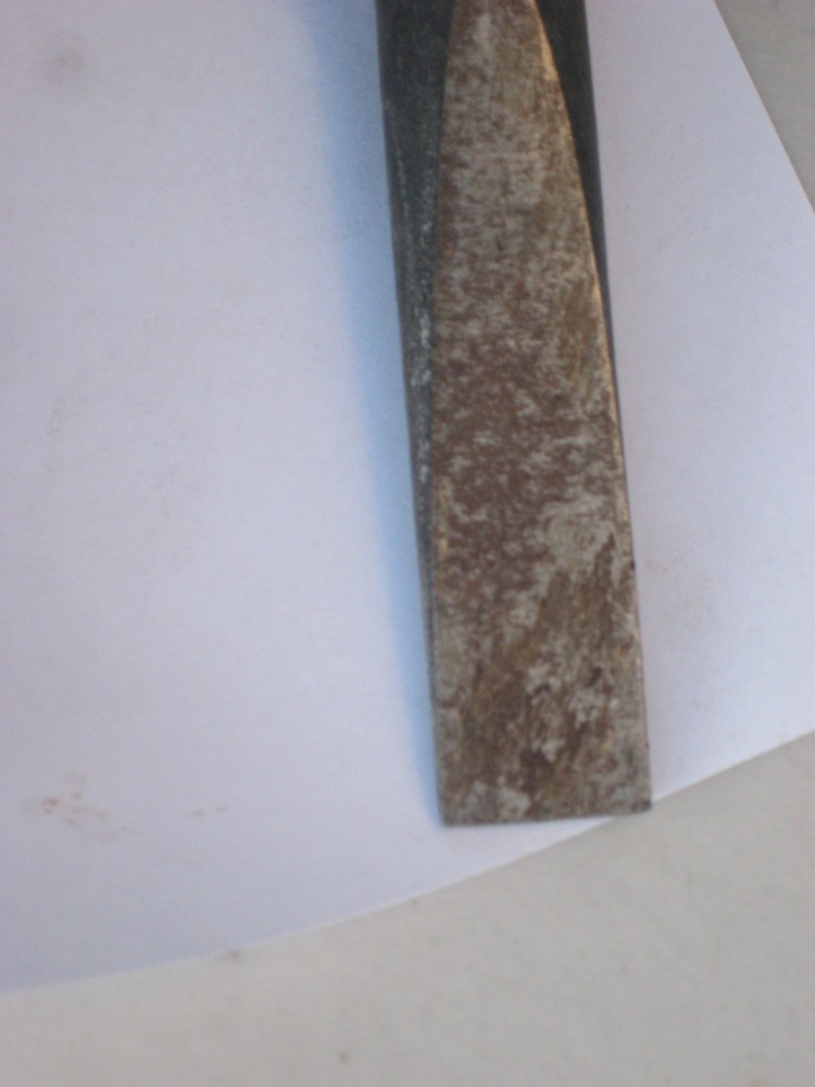Snap-On Tools BF634 Auto Body Hammer
