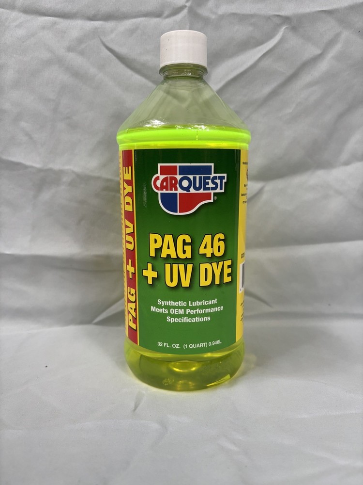 Pag 46 + UV Dye 32 fl oz