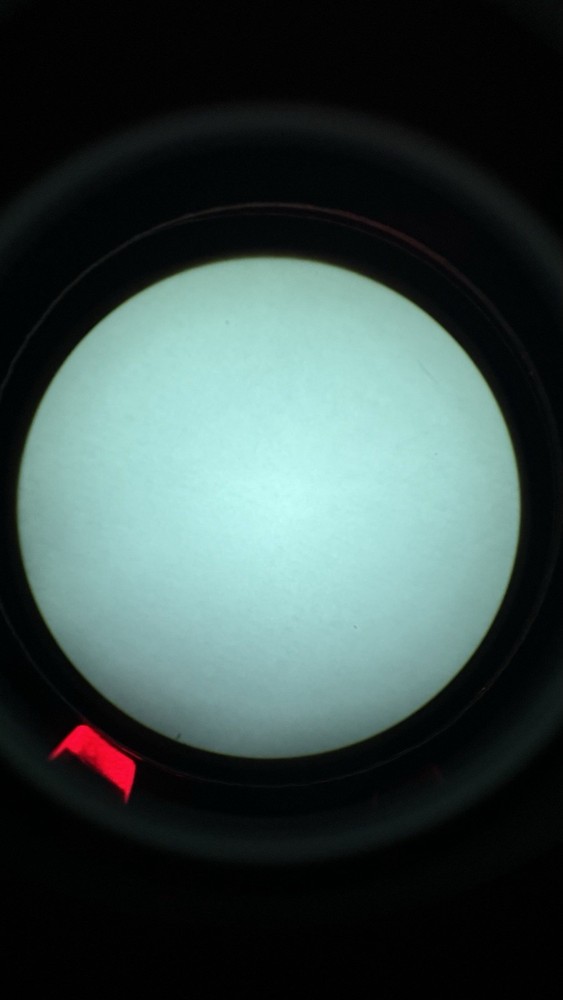 L3 Pvs14 White Phosphor Night Vision Dark Wolf Technologies