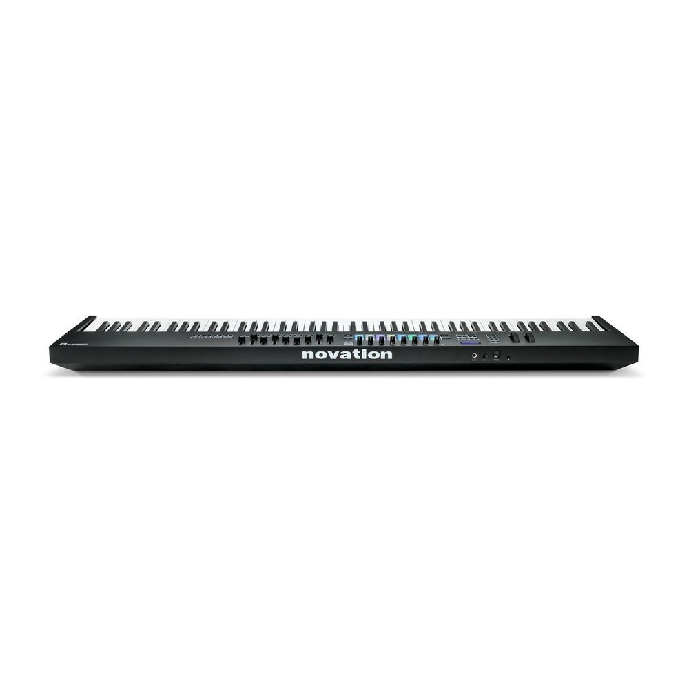 Novation Launchkey 88 [MK3] - Used