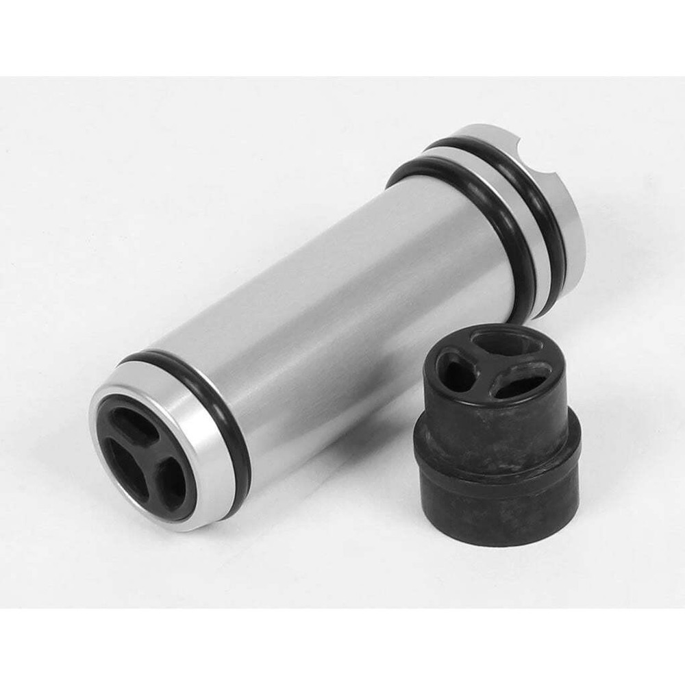 Planet Eclipse Gamma Core ST3 Bolt Kit