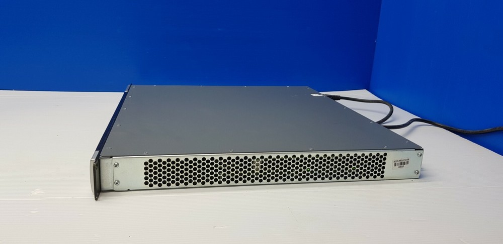 Ericsson RX8315 Satellite receiver MPEG-2&4 SD&HD