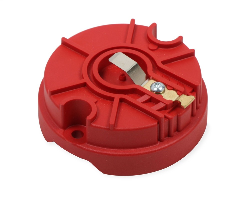 MSD Ignition 84675 Distributor Rotor