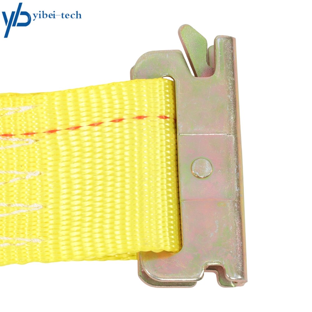 12 Pack 5' E Track Tie Down Rail Kit Galvanized For Vans Trailers Cargo Trailer