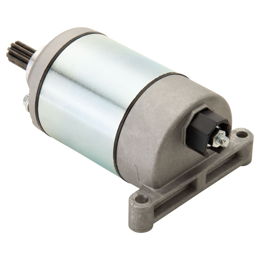 Tusk Starter Motor 2088490029
