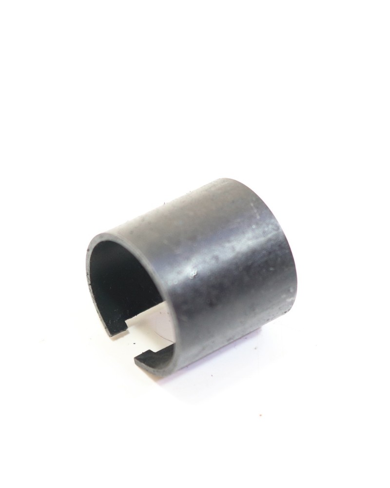 Webley Front Sight Hood / Protector (V55) – Fits Eclipse, Vulcan, Tracker, Omega