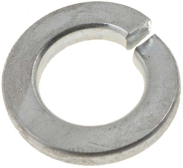 Dorman (OE Solutions) 765-013N AutoGrade™ HARDWARE OEM