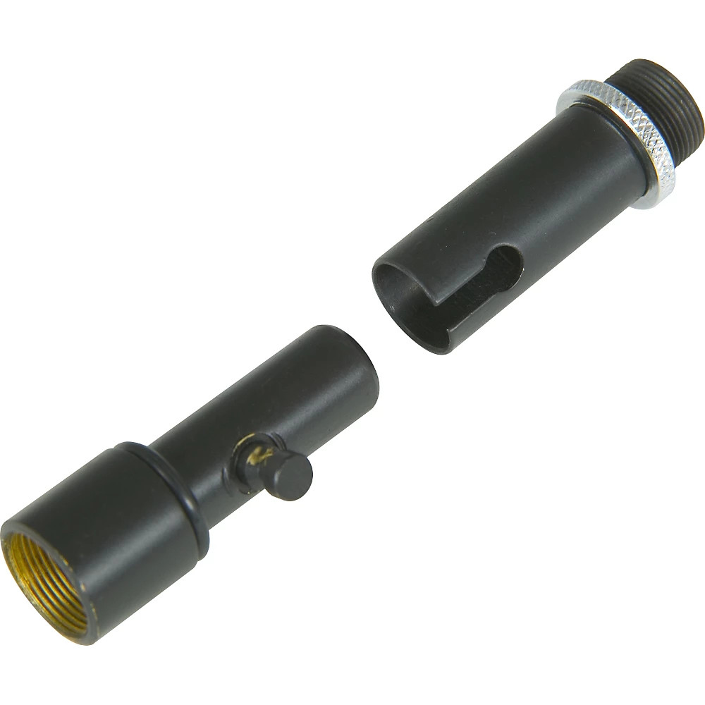 On-Stage Stands QK-2B Quik-Release Mic Adapter