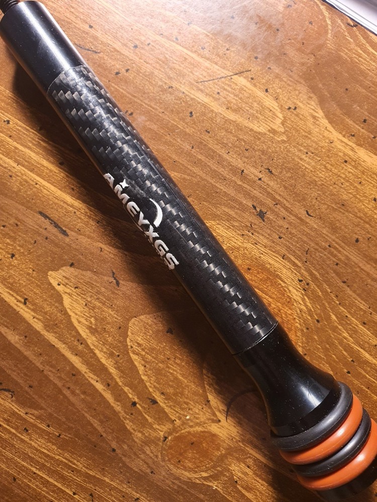 Ameyxgs Archery Stabilizer