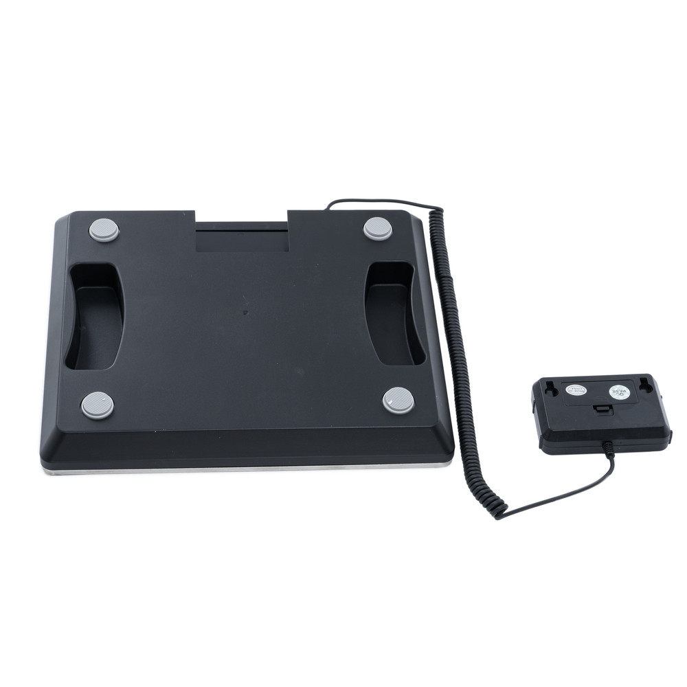 Nitrous Outlet Cordless Digital Scale