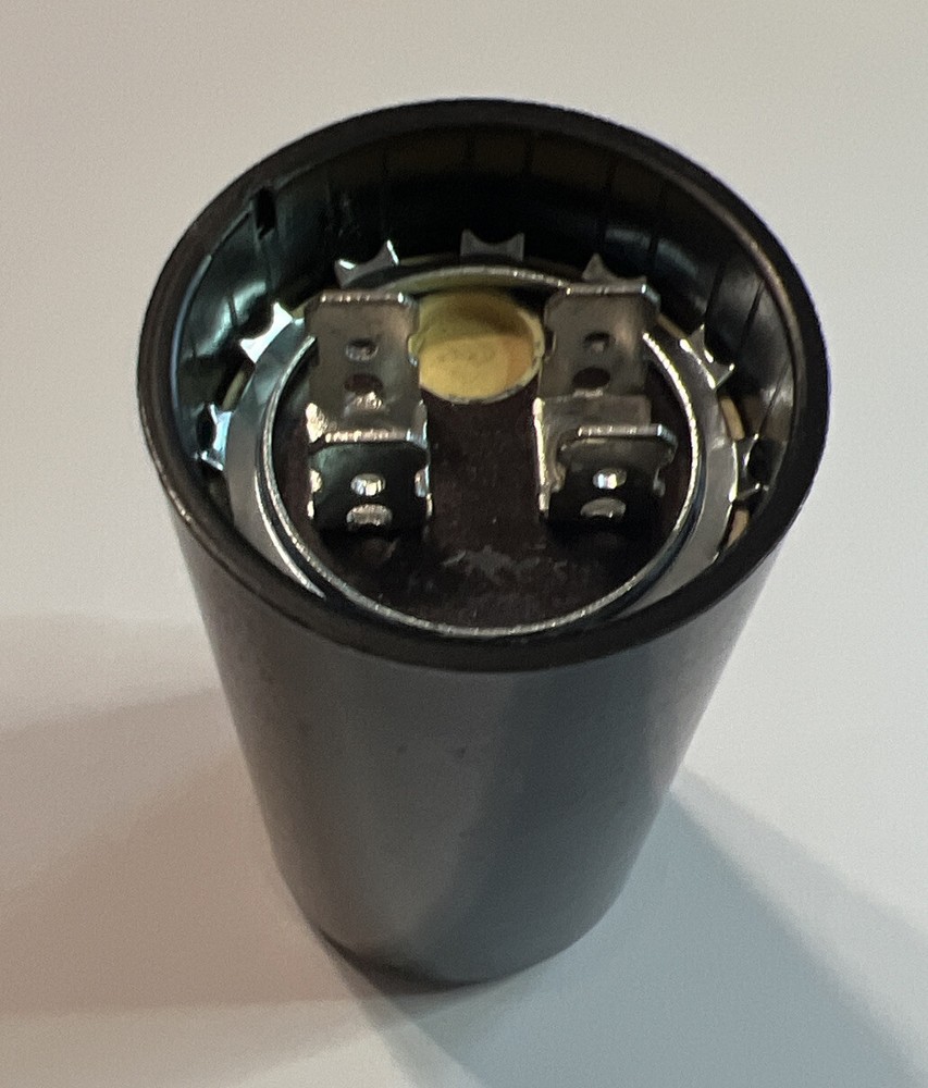 Hobart Capacitor,Motor Start 00-070487-00025 Replacement
